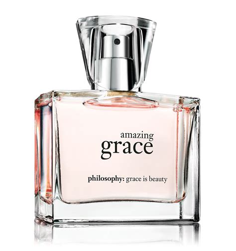 chanel amazing grace perfume|amazing grace perfume reviews.